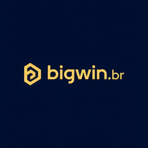 bigwin br